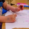 Science lab activity